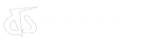 OPEN SERVICES